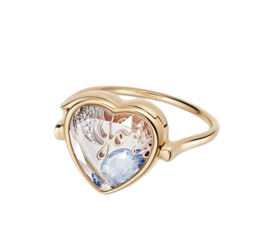 368927-56306-LOQUET-LONDON-FACETED-HEART-LOCKET-RING-3-removebg-preview.png